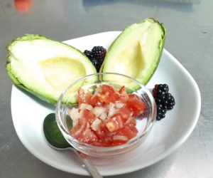 Agrihotel Il vitigno